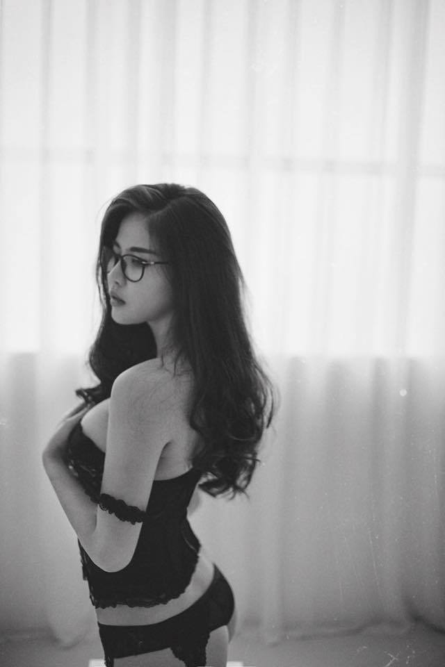 婶婶免费观看