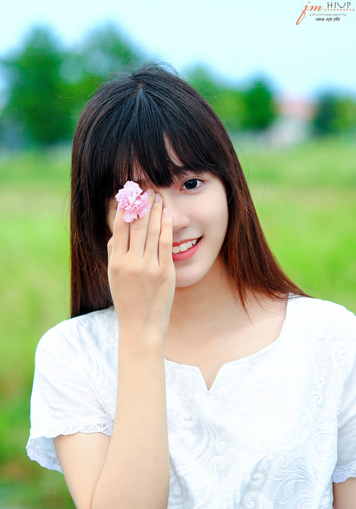 女黄色片