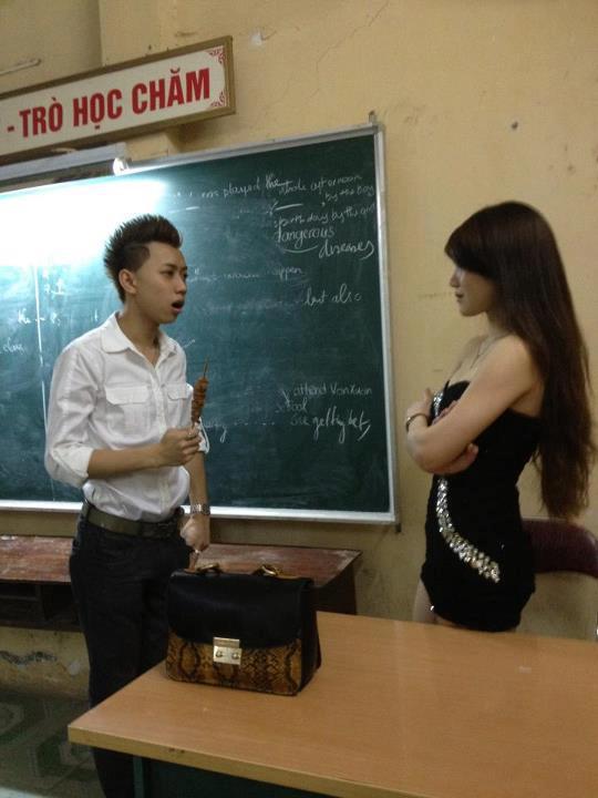 鱿鱼第一季免费观看高清